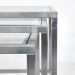 Buffet Tables