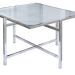 Buffet Tables