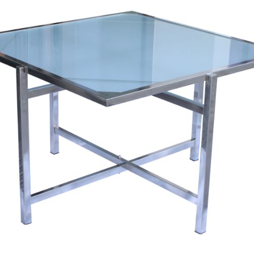 Buffet Tables