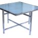 Buffet Tables