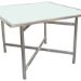 Buffet Tables