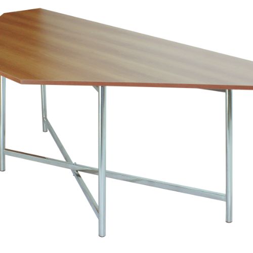 Buffet Tables