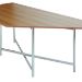 Buffet Tables