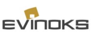 EVİNOKS SERVİS EKİPMANLARI SANAYİ VE TİCARET A.Ş.