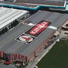 KAYAPLAS KAYALAR PLASTİK SAN. VE TİC. A.Ş.