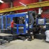 KAYAPLAS KAYALAR PLASTİK SAN. VE TİC. A.Ş.