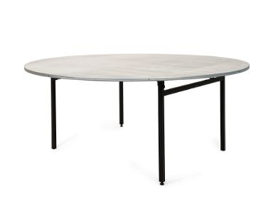 Banquet Tables