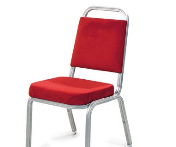 Banquet Chairs