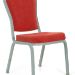 Banquet Chairs