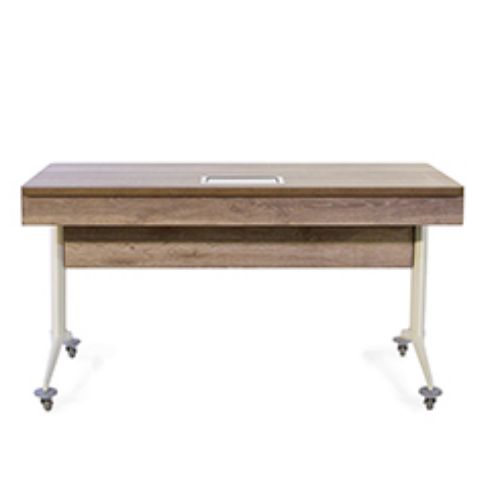 Conference Tables