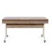 Conference Tables