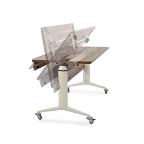 Conference Tables