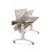Conference Tables