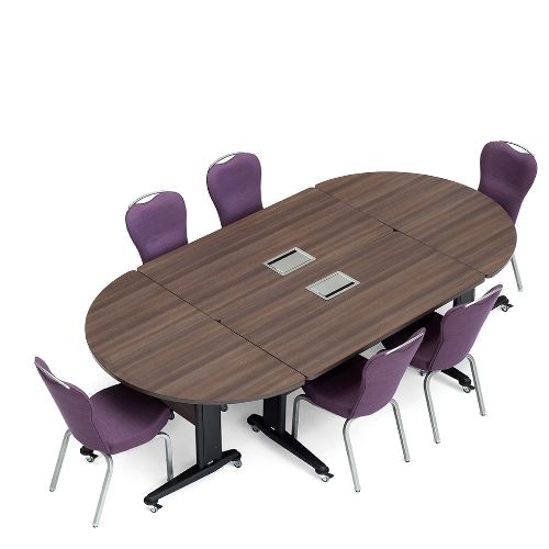 Conference Tables