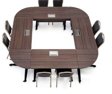 Conference Tables