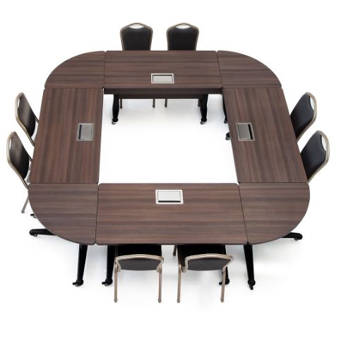 Conference Tables