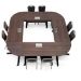 Conference Tables