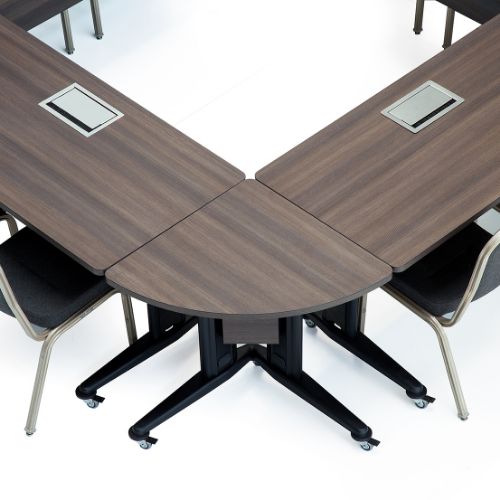 Conference Tables