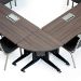 Conference Tables