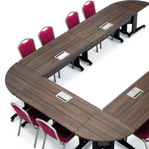 Conference Tables