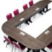 Conference Tables