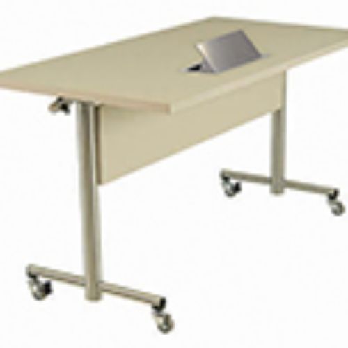 Conference Tables
