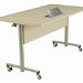 Conference Tables