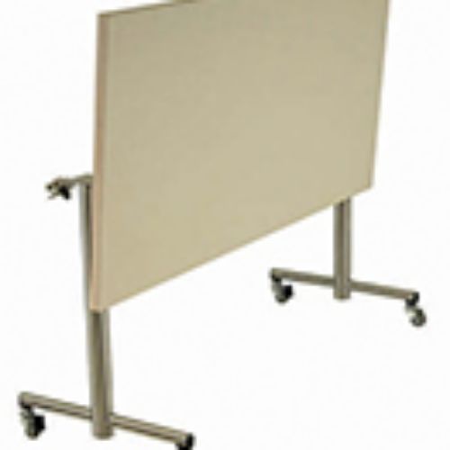 Conference Tables