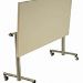 Conference Tables