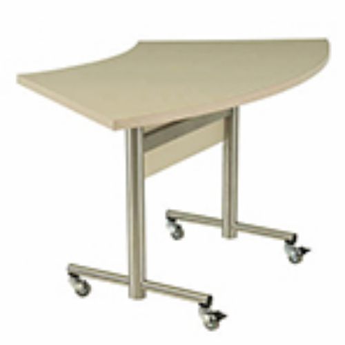 Conference Tables