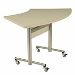 Conference Tables