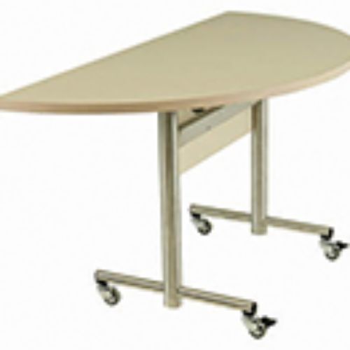 Conference Tables