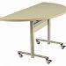 Conference Tables
