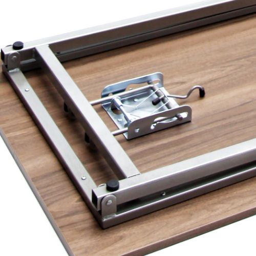Conference Tables