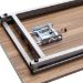 Conference Tables