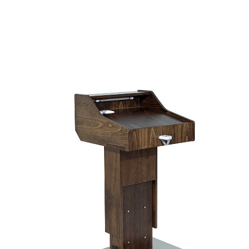 Podiums & Lecterns