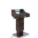 Podiums & Lecterns