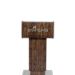 Podiums & Lecterns