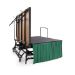 Podiums & Lecterns