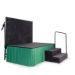 Podiums & Lecterns