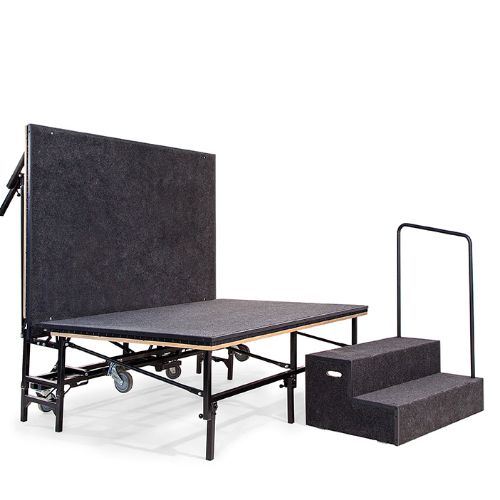Podiums & Lecterns