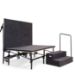Podiums & Lecterns