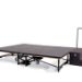Podiums & Lecterns