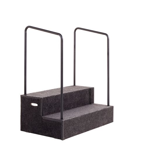 Podiums & Lecterns