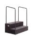 Podiums & Lecterns