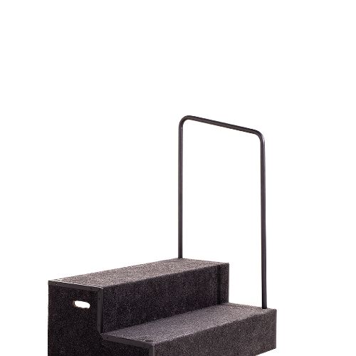 Podiums & Lecterns