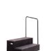 Podiums & Lecterns