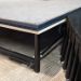 Podiums & Lecterns