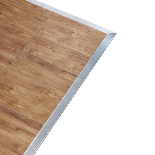 Dance Floor