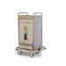 Maid Trolleys